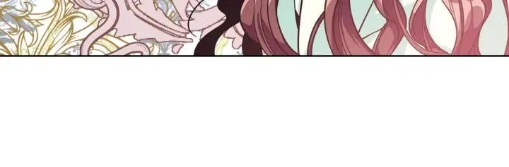 第64话 第一次失误 第106页