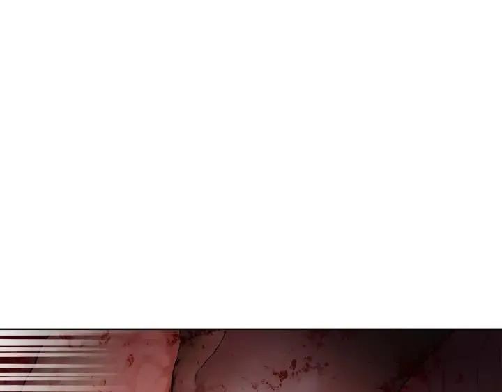 第64话 第一次失误 第118页