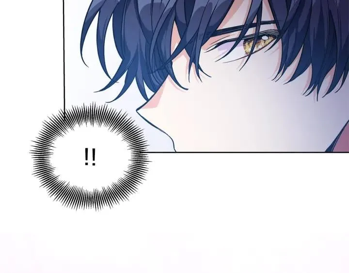 第64话 第一次失误 第128页