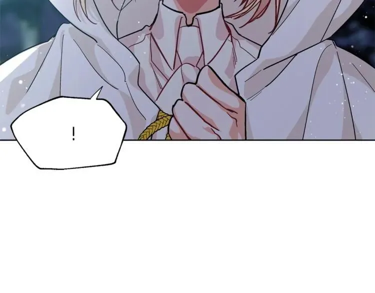 第63话 万一受伤怎么办！ 第7页