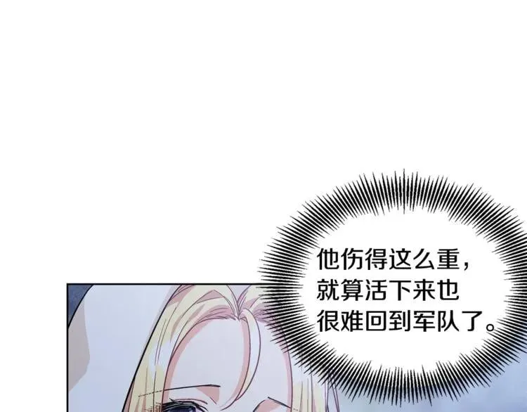 第63话 万一受伤怎么办！ 第15页
