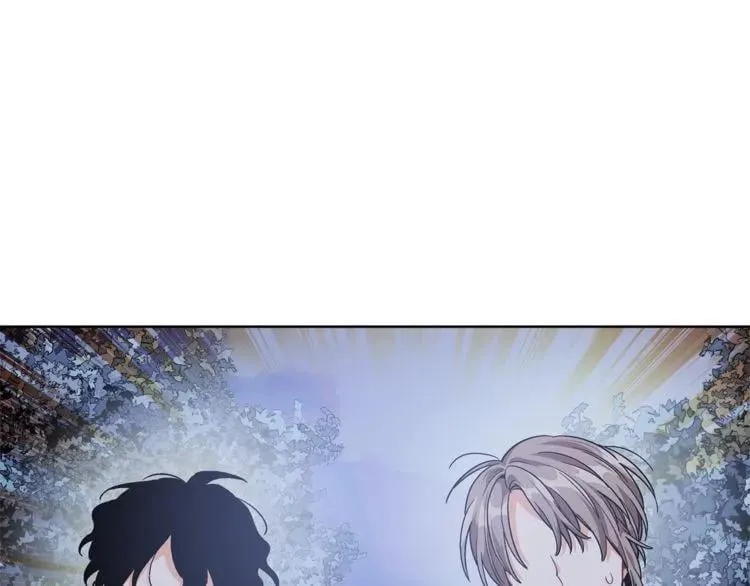 第63话 万一受伤怎么办！ 第23页