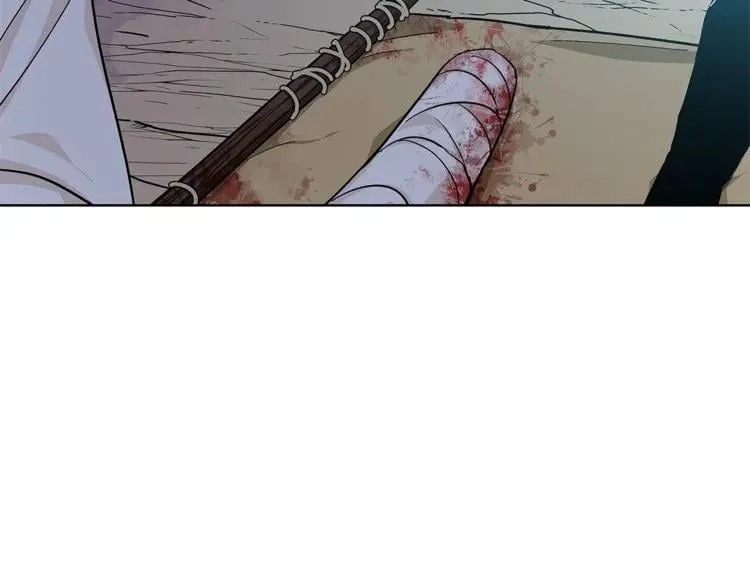 第63话 万一受伤怎么办！ 第35页