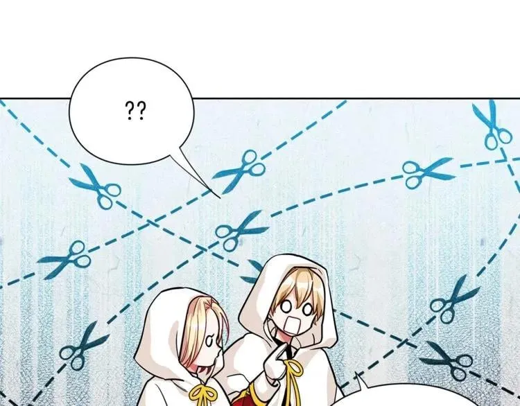第63话 万一受伤怎么办！ 第52页