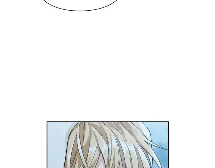 第63话 万一受伤怎么办！ 第89页