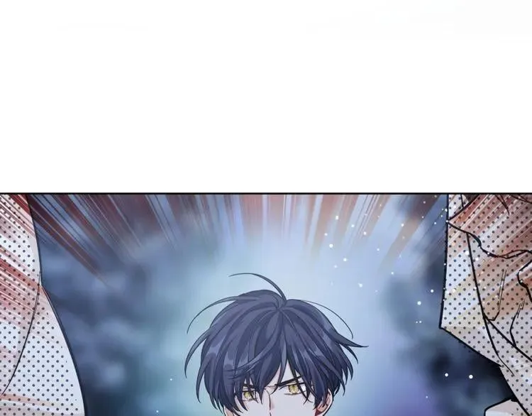 第63话 万一受伤怎么办！ 第98页