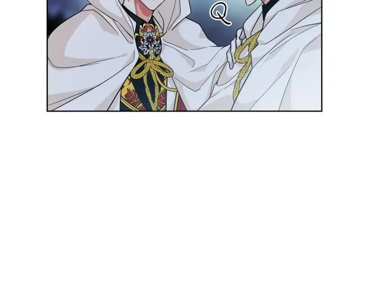 第63话 万一受伤怎么办！ 第106页