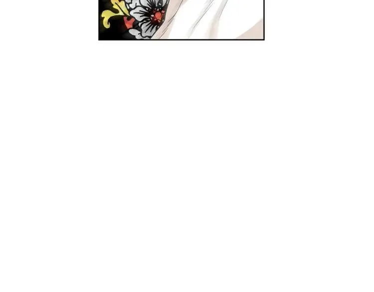 第63话 万一受伤怎么办！ 第123页
