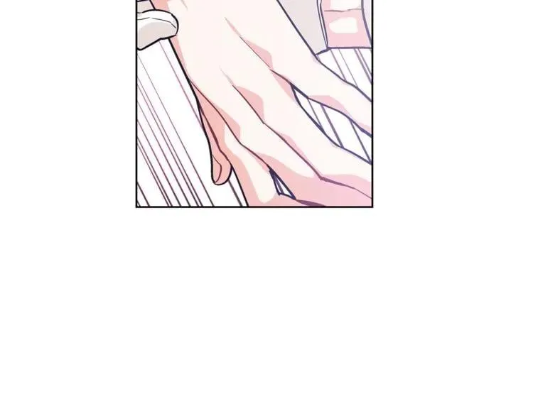 第62话 快救救他！ 第4页