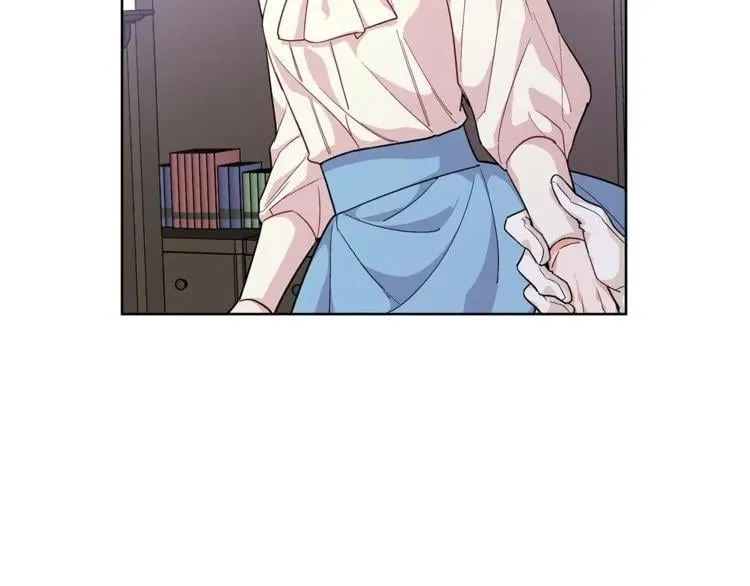 第62话 快救救他！ 第14页