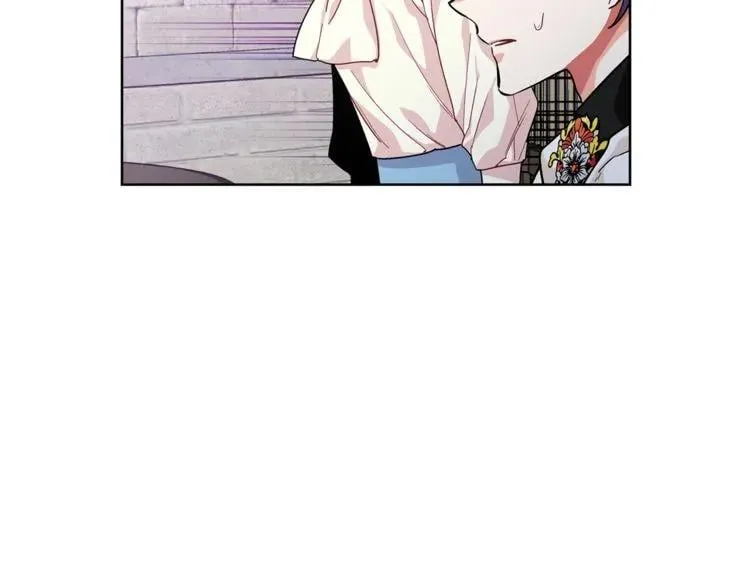 第62话 快救救他！ 第50页