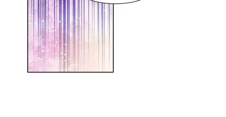 第62话 快救救他！ 第52页