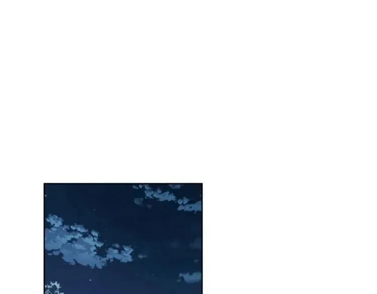 第62话 快救救他！ 第109页