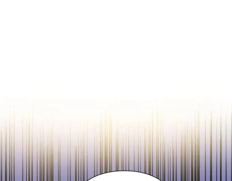 第62话 快救救他！ 第118页
