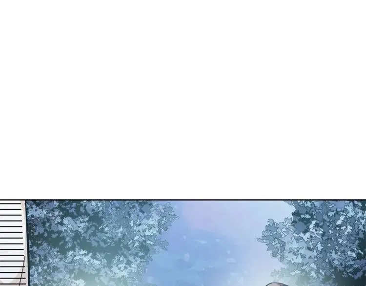 第62话 快救救他！ 第120页
