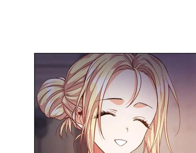 第61话 你留下！ 第14页