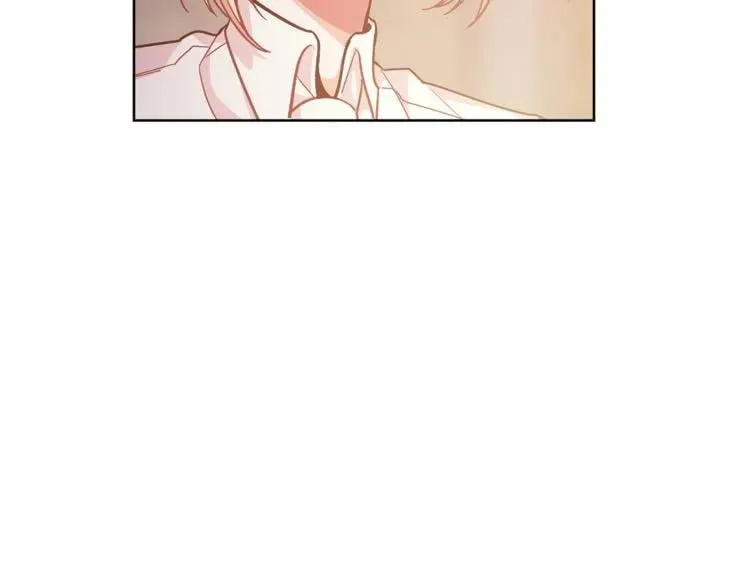 第61话 你留下！ 第33页