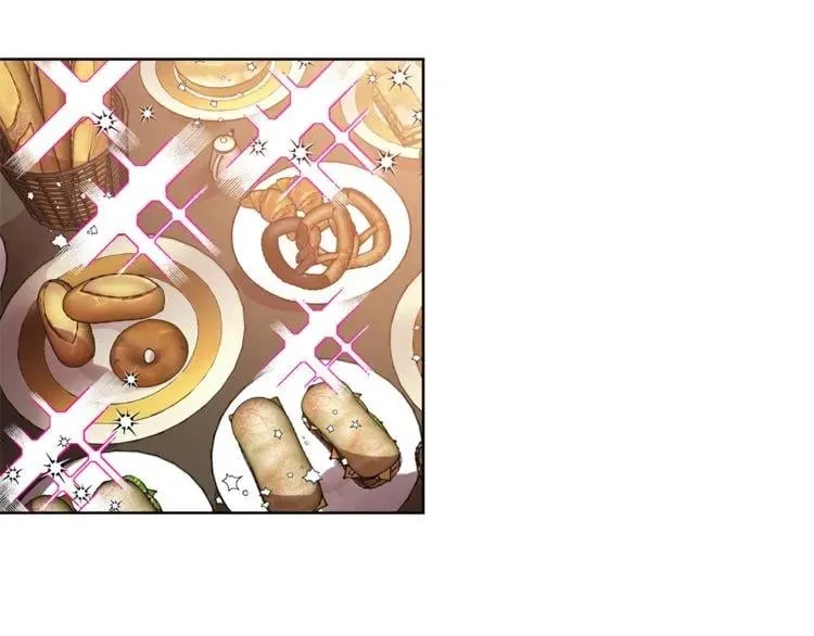 第61话 你留下！ 第34页