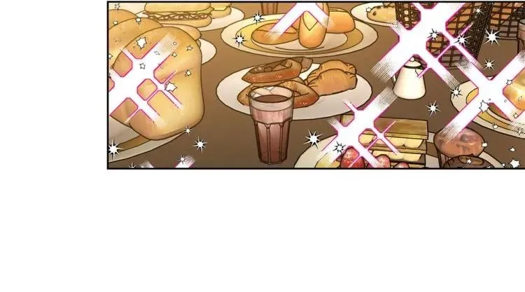 第61话 你留下！ 第35页