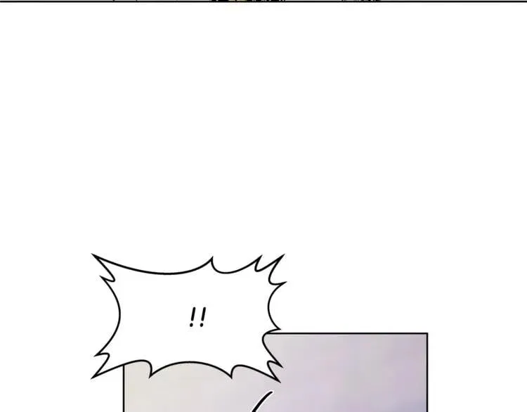 第61话 你留下！ 第91页