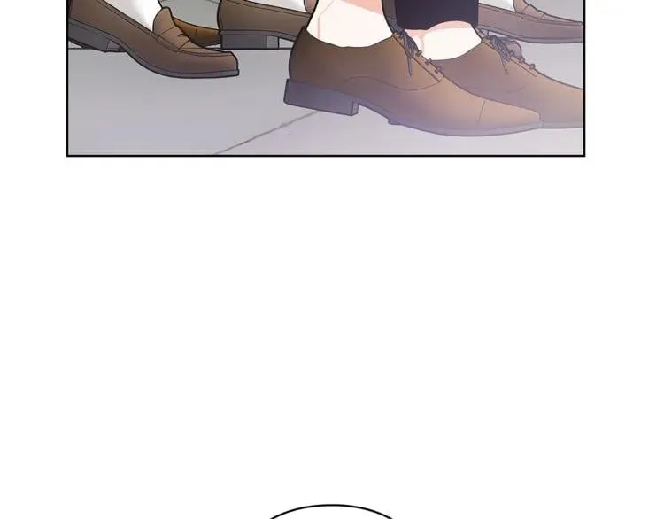 第61话 你留下！ 第105页