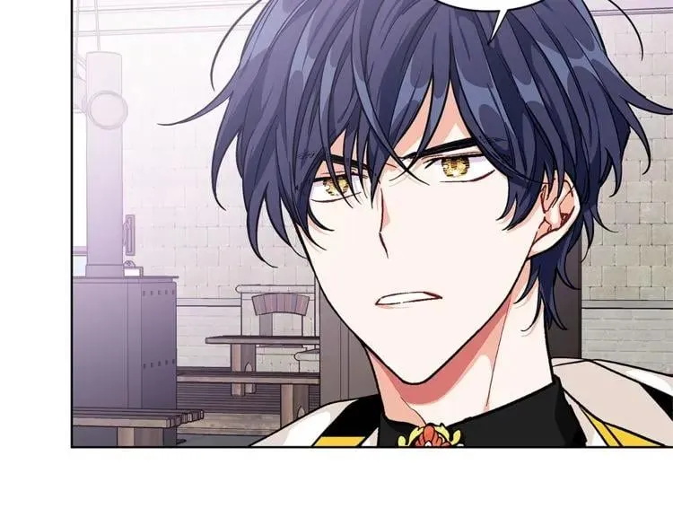 第61话 你留下！ 第108页
