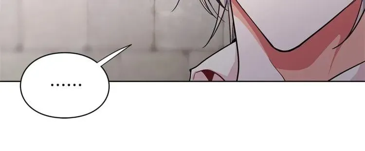 第61话 你留下！ 第112页