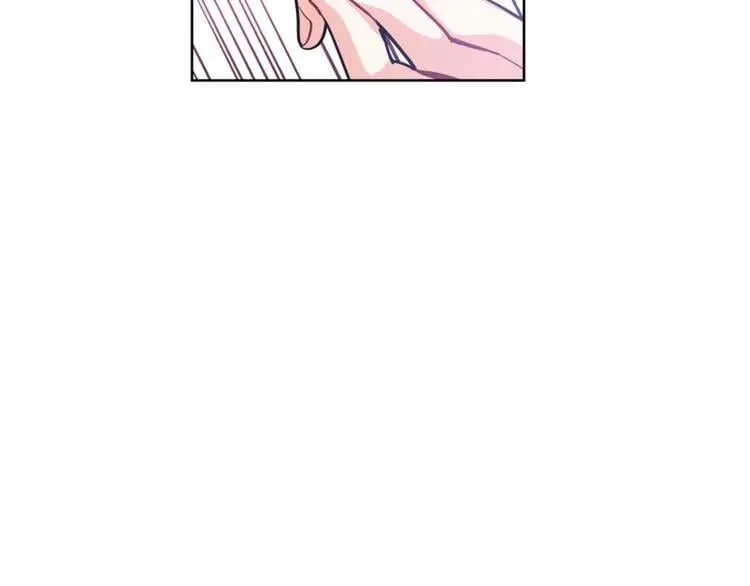 第61话 你留下！ 第123页