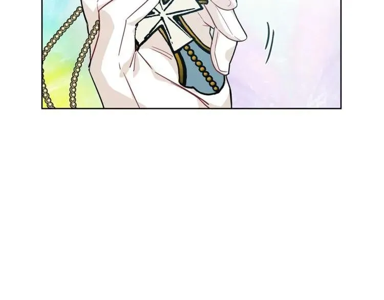 第60话 不让你受任何伤害 第23页
