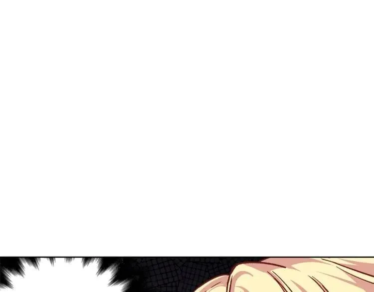 第60话 不让你受任何伤害 第34页