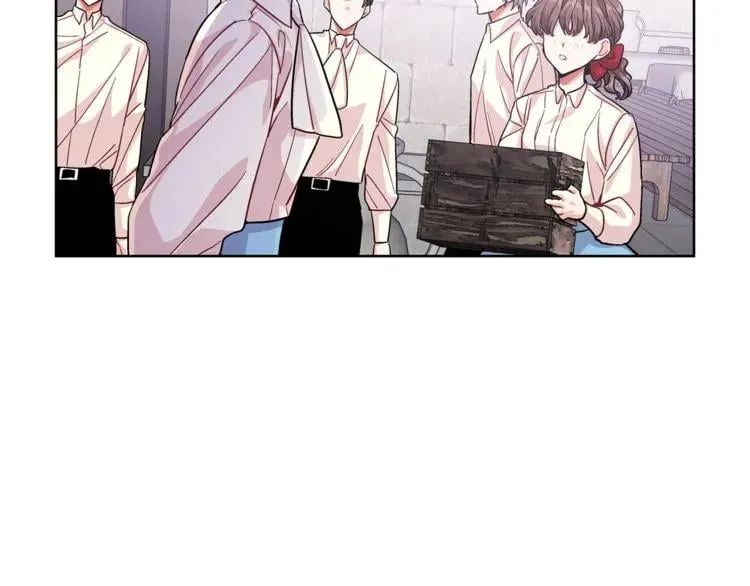 第60话 不让你受任何伤害 第44页
