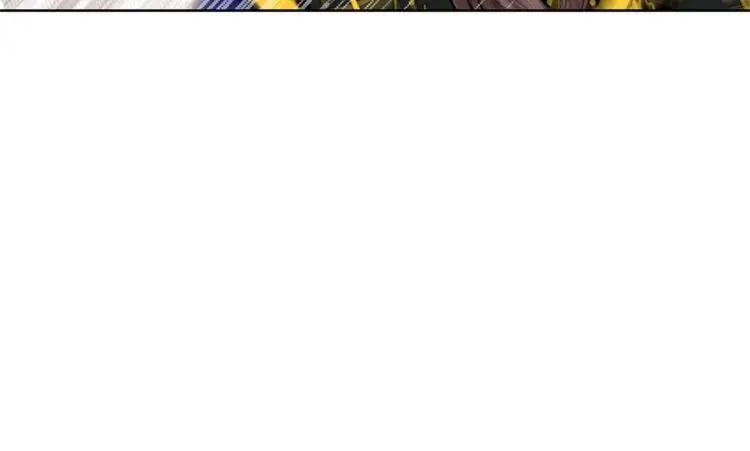 第60话 不让你受任何伤害 第77页