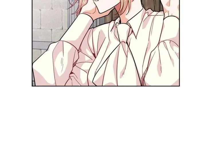 第60话 不让你受任何伤害 第97页