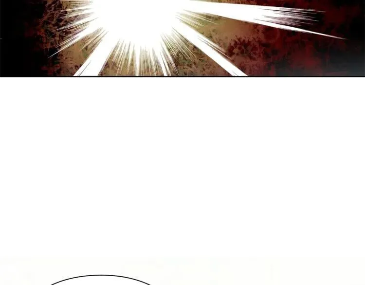 第59话 我同意她的意见 第2页