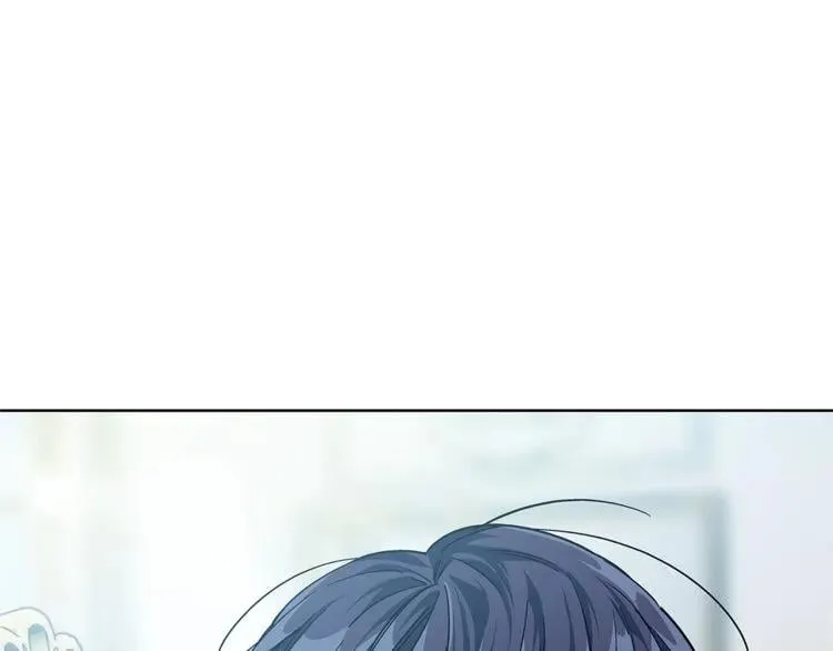 第59话 我同意她的意见 第5页