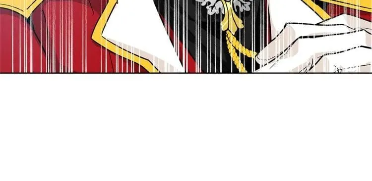 第59话 我同意她的意见 第7页