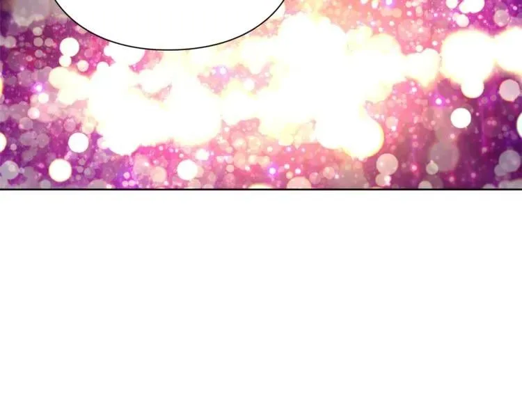 第59话 我同意她的意见 第26页
