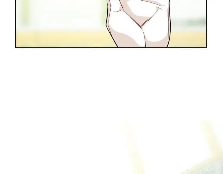 第59话 我同意她的意见 第42页