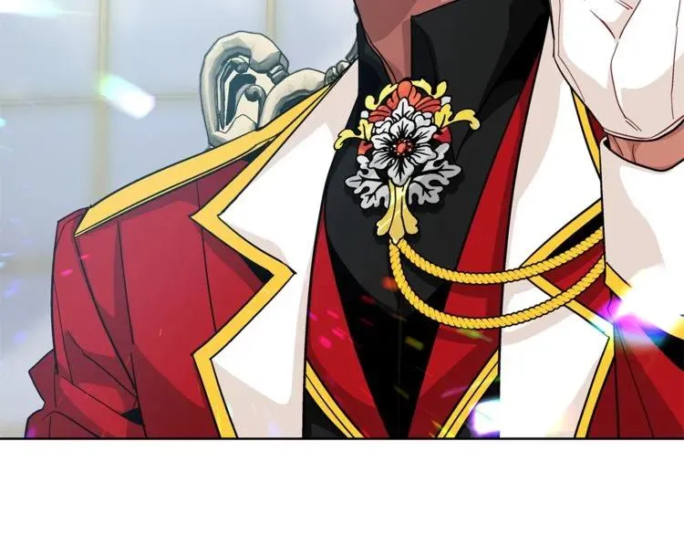 第59话 我同意她的意见 第44页