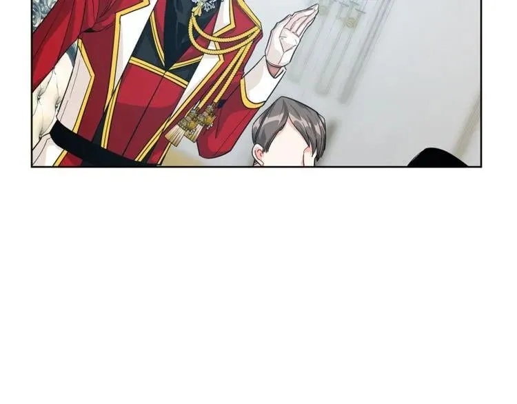 第59话 我同意她的意见 第47页