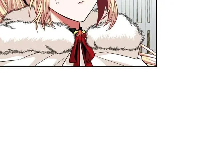 第59话 我同意她的意见 第50页