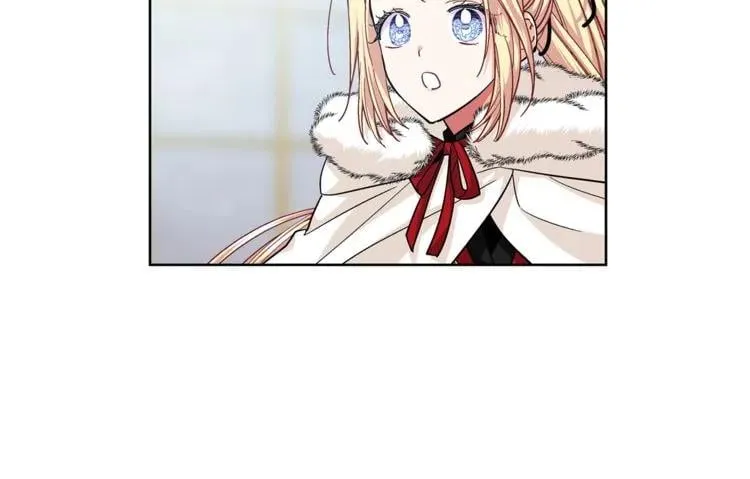 第59话 我同意她的意见 第55页