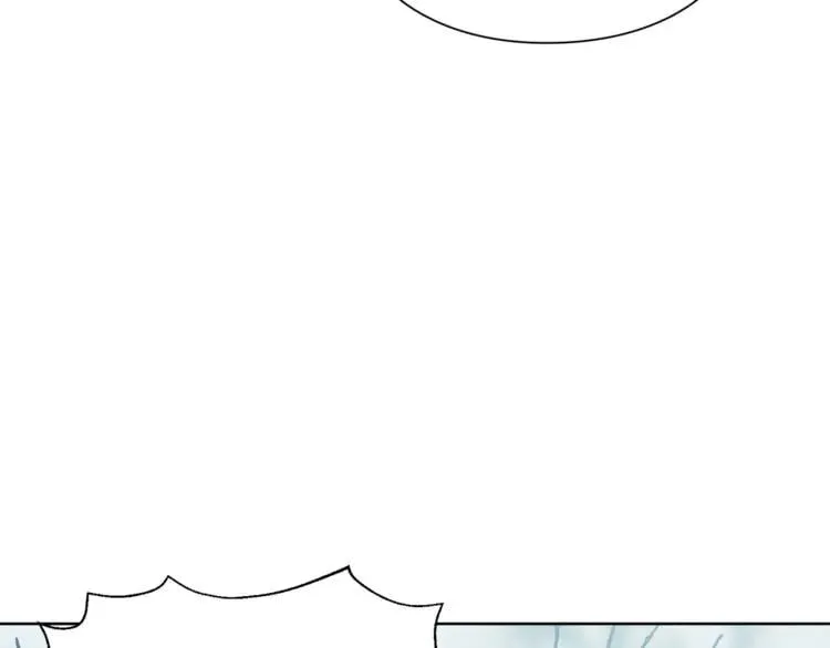 第59话 我同意她的意见 第58页