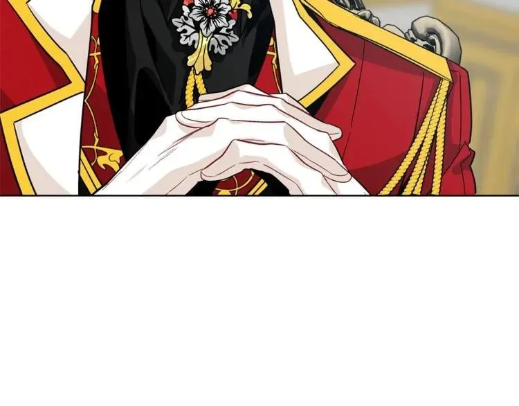 第59话 我同意她的意见 第72页