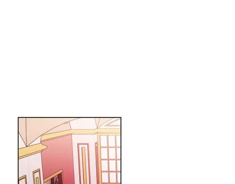 第59话 我同意她的意见 第97页