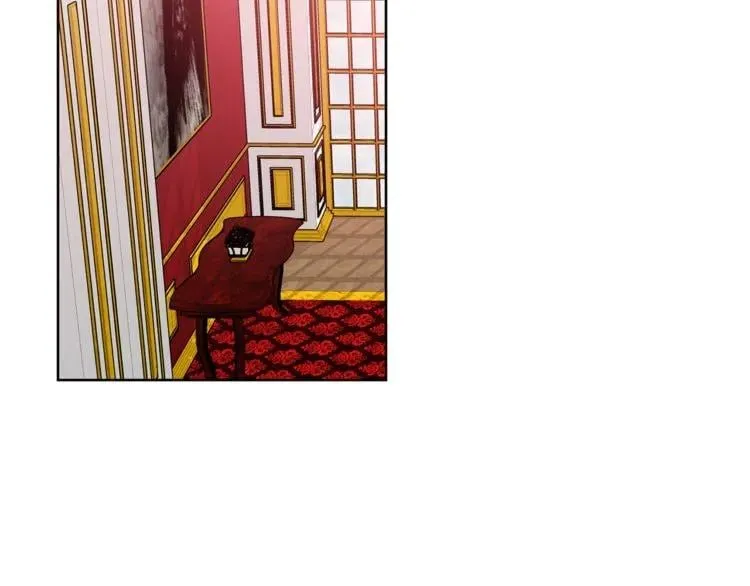 第59话 我同意她的意见 第98页
