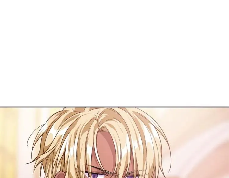 第59话 我同意她的意见 第101页