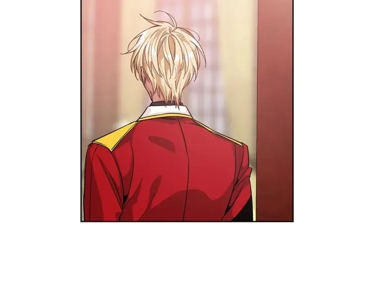 第59话 我同意她的意见 第128页