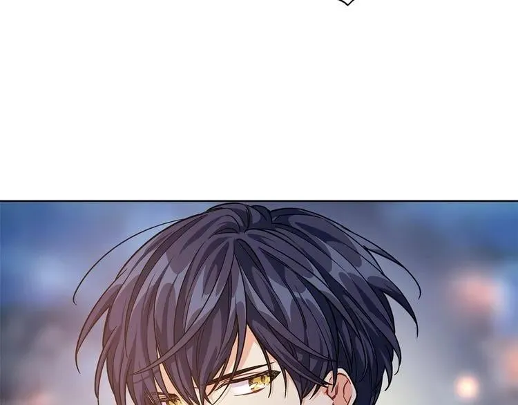 第59话 我同意她的意见 第136页