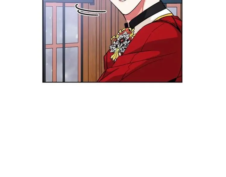 第58话 她与我一样 第19页